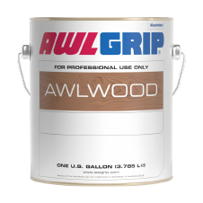 Fiberglass Supplier Maryland